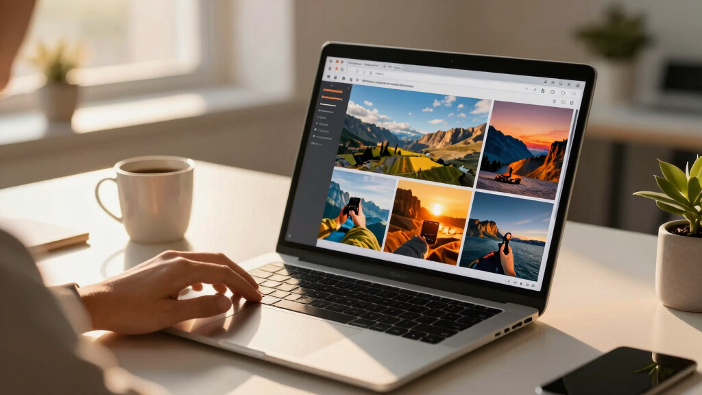 Qwen-Image-3.0: Rich Content, Authentic Details, Deep Knowledge