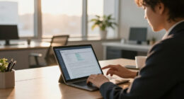 Rethinking Legal Education In The AI Era