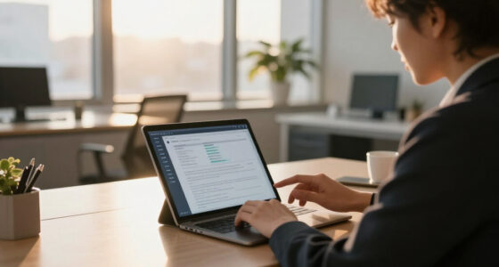 Rethinking Legal Education In The AI Era