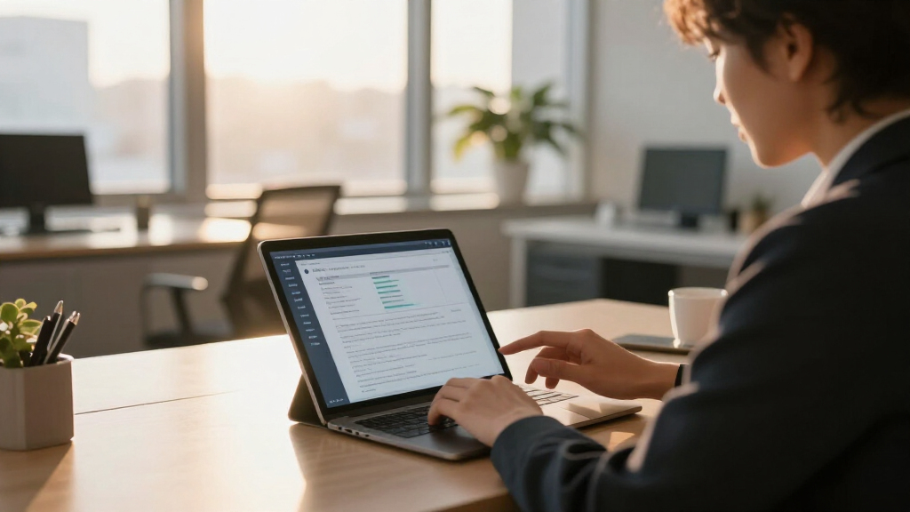 Rethinking Legal Education In The AI Era