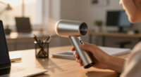 Revolutionize AI Diffusers By Incorporating Nunchaku 4-Bit Diffusion Techniques