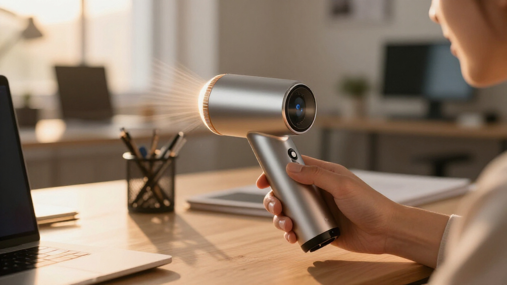 Revolutionize AI Diffusers By Incorporating Nunchaku 4-Bit Diffusion Techniques