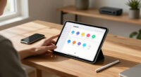 Revolutionize Your Notes With These 7 AI-Backed Apps In 2026