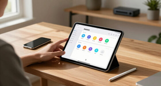 Revolutionize Your Notes With These 7 AI-Backed Apps In 2026