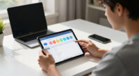 Revolutionize Your Study Routine With These AI Student Planners In 2026