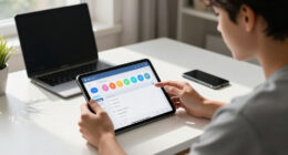 Revolutionize Your Study Routine With These AI Student Planners In 2026