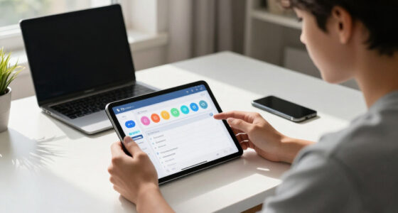 Revolutionize Your Study Routine With These AI Student Planners In 2026