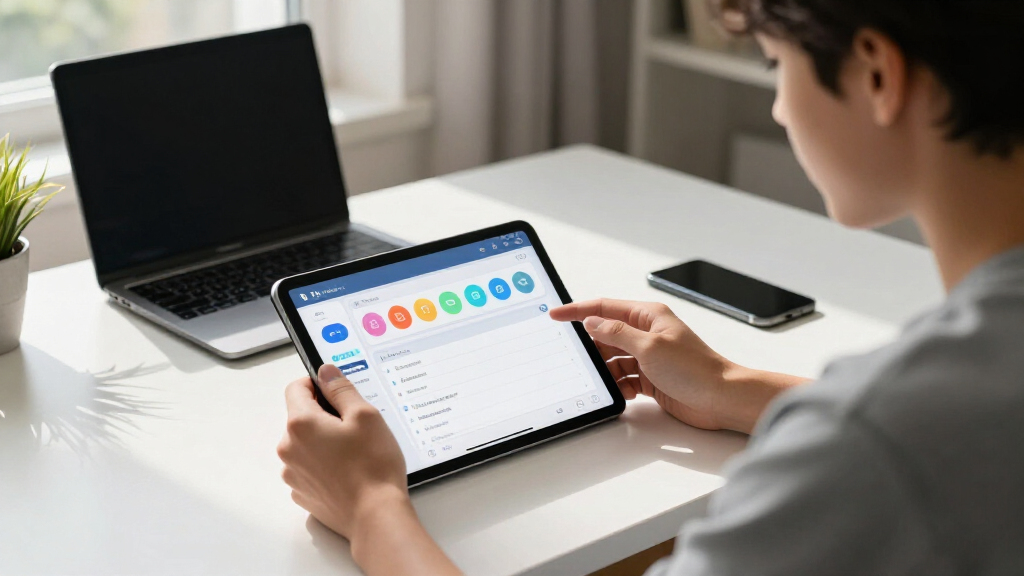 Revolutionize Your Study Routine With These AI Student Planners In 2026
