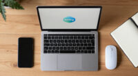 Revolutionize Your Tech With Inkling, The Latest In AI
