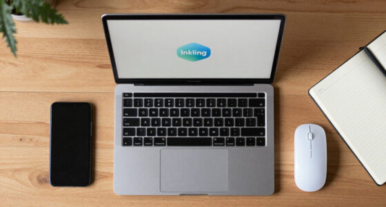 Revolutionize Your Tech With Inkling, The Latest In AI