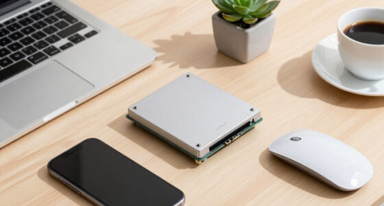 Revolutionizing AI Inference: How LFM2.5 Encoders Enhance CPU Capabilities