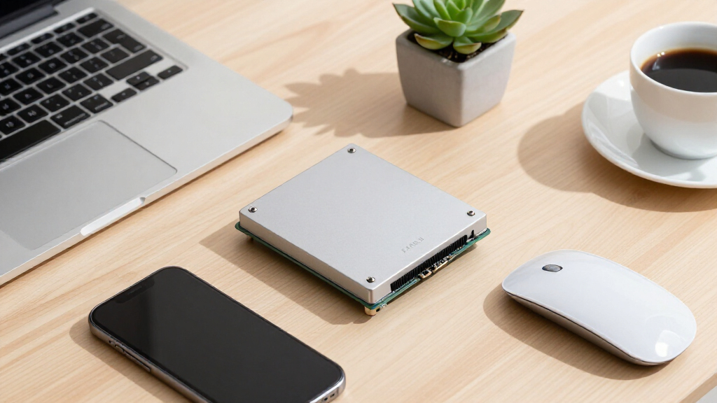 Revolutionizing AI Inference: How LFM2.5 Encoders Enhance CPU Capabilities