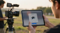 Revolutionizing Film Creation! ByteDance’s Star Model Seedance 2.5 Officially Released, The 30-Second Single-Take Production Era Has Arrived – AIBase
