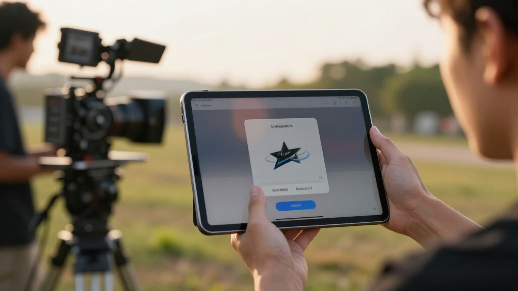 Revolutionizing Film Creation! ByteDance’s Star Model Seedance 2.5 Officially Released, The 30-Second Single-Take Production Era Has Arrived – AIBase