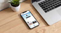 RHEO on the Web: Find Your Flow