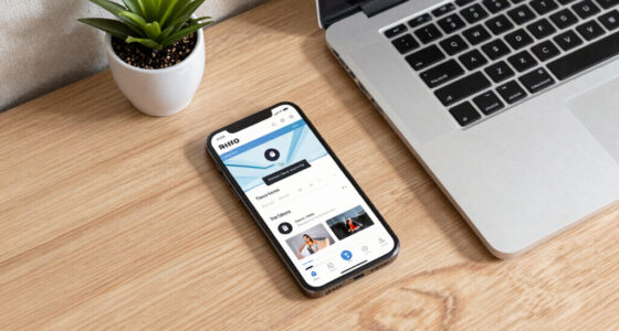 RHEO on the Web: Find Your Flow