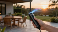 RHEO: Paint With Light