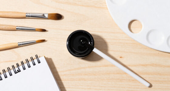 RHEO: Paint With Light