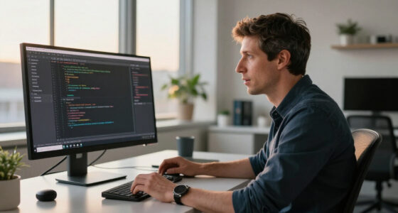 Sam Altman Singularity
