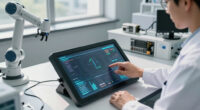 Scientific Computing In The Age Of Autonomous AI Systems
