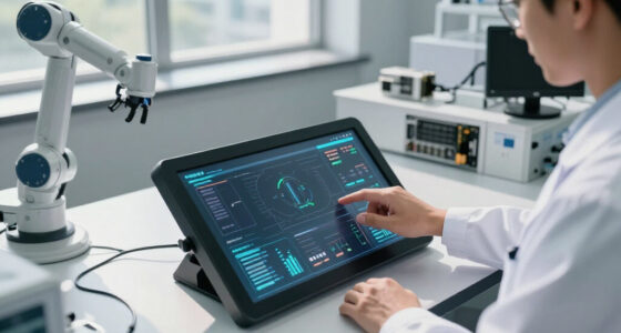Scientific Computing In The Age Of Autonomous AI Systems