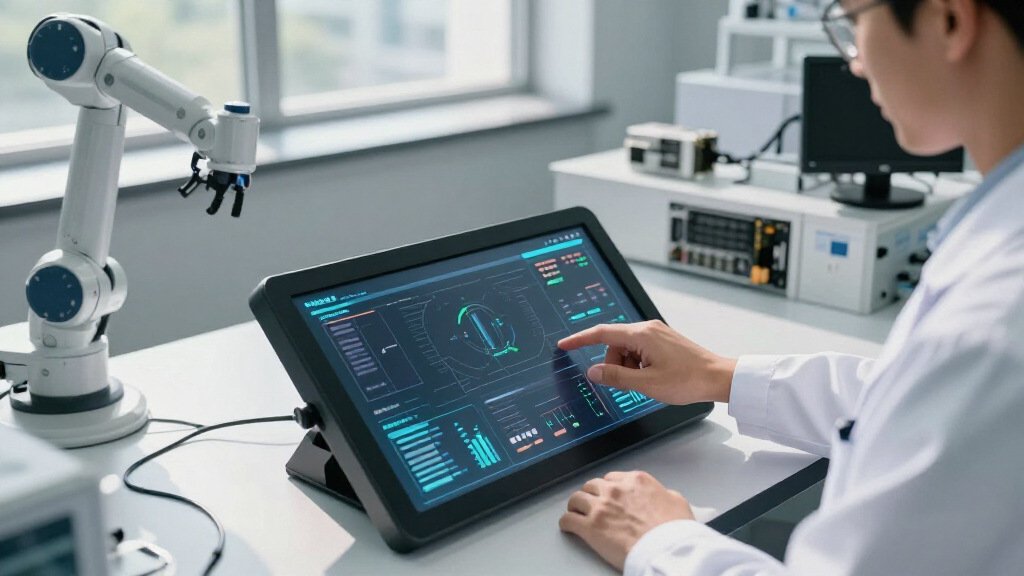 Scientific Computing In The Age Of Autonomous AI Systems