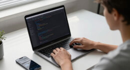 Scriptc By Vercel: TypeScript-to-Native Compiler, No JavaScript Engine In Binary