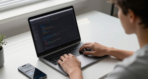 Scriptc By Vercel: TypeScript-to-Native Compiler, No JavaScript Engine In Binary