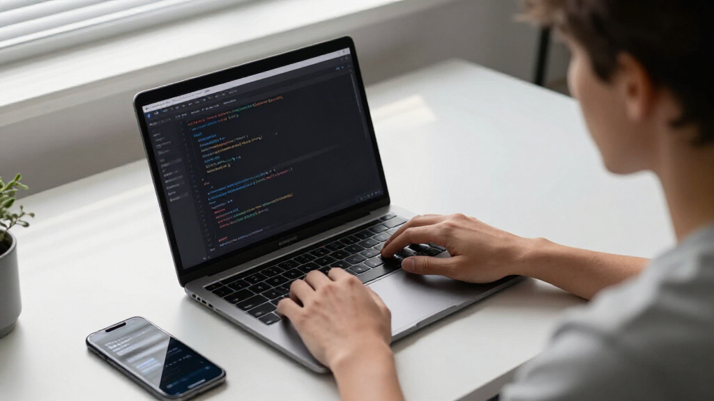 Scriptc By Vercel: TypeScript-to-Native Compiler, No JavaScript Engine In Binary