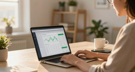 Secret Claude tracker shocks users after Anthropic’s anti-surveillance stance