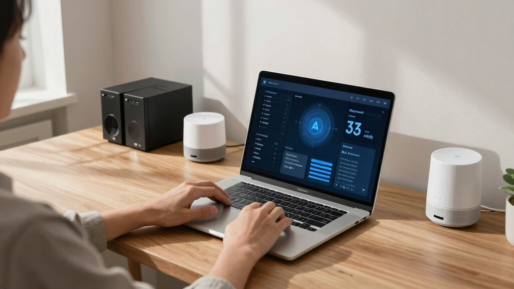 Self-Hosting Vs. Forge: Which Sovereign AI Solution Fits Your Budget?