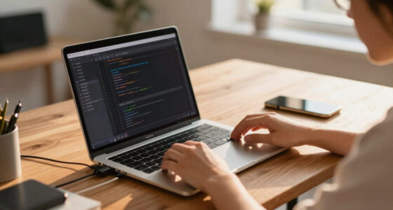 Setting Up Your Spare Mac For Claude Code To Control, A Step-by-step Guide