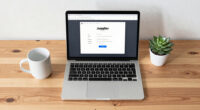 Show HN: Juggler – An Open-source GUI Coding Agent, By The Creator Of JUCE
