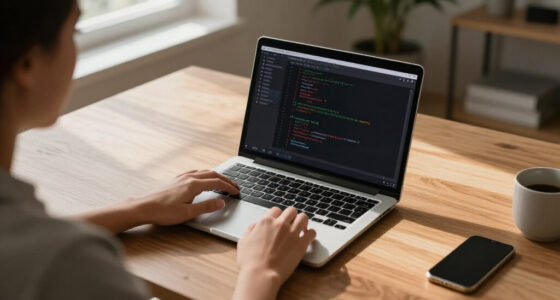 Show HN: Open-source Engine Running Gemma 4 26B In 2 GB RAM On Any M-series Mac