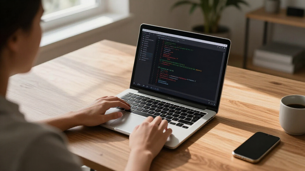 Show HN: Open-source Engine Running Gemma 4 26B In 2 GB RAM On Any M-series Mac
