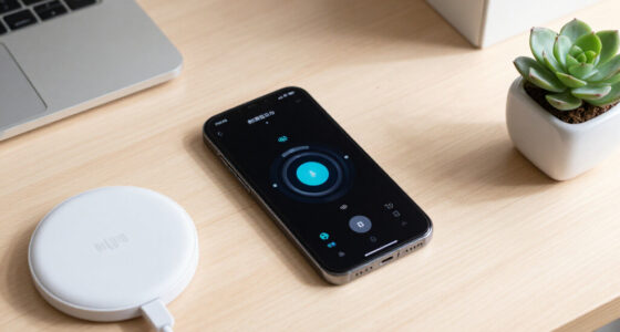 Signal: The Agent Bottleneck Moved — It’s Not the Models Anymore, It’s the Plumbing