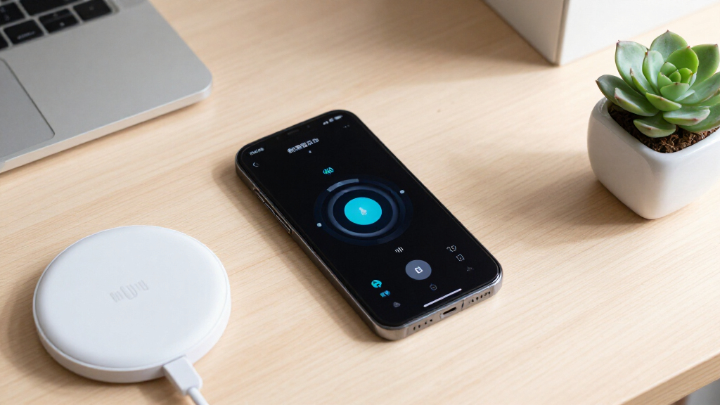 Signal: The Agent Bottleneck Moved — It’s Not the Models Anymore, It’s the Plumbing