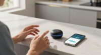 Speech Recognition And TTS In Less Than 500Kb