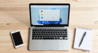 Step-by-Step: Making Chrome Extensions For Non-Developers