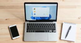 Step-by-Step: Making Chrome Extensions For Non-Developers