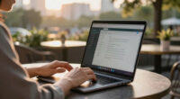 Stop Telling Me To Ask An LLM