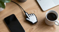 The $60 Billion Bargain: Why Cursor Could Be a Steal for SpaceX