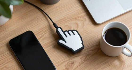 The $60 Billion Bargain: Why Cursor Could Be a Steal for SpaceX