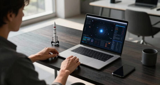 The $60 Billion Bargain: Why Cursor Could Be a Steal for SpaceX