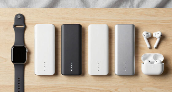 The AI Boom: Signal’s Four Frontier Models Launch In Eight Weeks