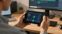 The AI Innovation Cutting Tracker ID Switches By 42%: CORVUS ISR In Action