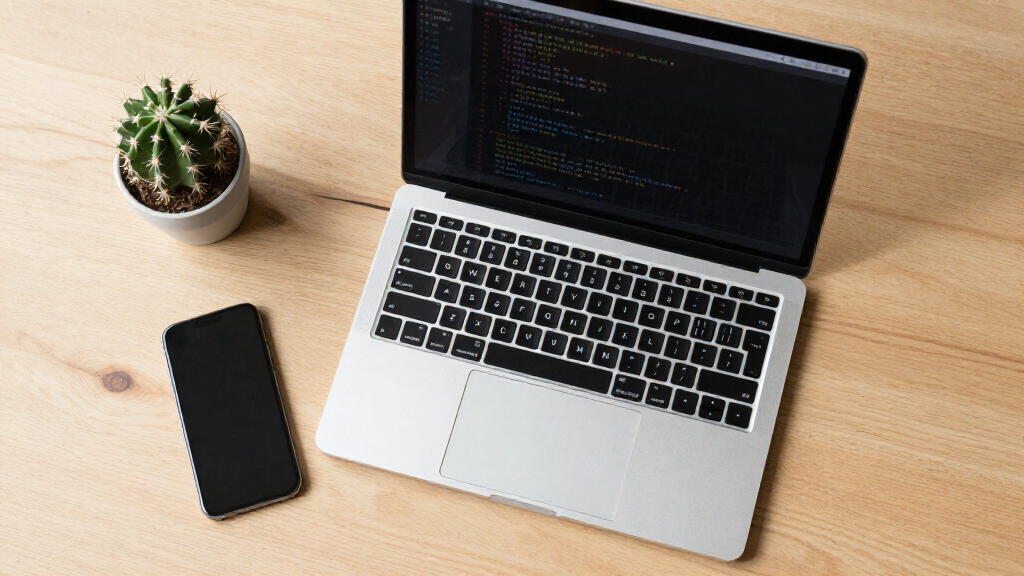 The Arguments Against Open Source AI Are Bad