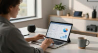 The Essential Guide To Building Abundant Intelligence Via AI
