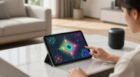 The Future Of AI: Decoding Particle Geometry Mapping In 'SINGULARITY' (FABLE/175)