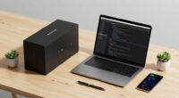 The Future Of AI: Owning Your Mistral Forge Model Vs. API Access